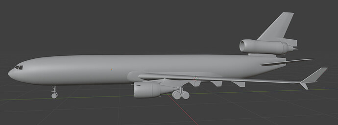 (C) @kubasan, shared in Devblog No. 28