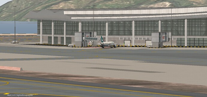 Screenshot_20251228-120317_World of Airports