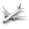 A359 China Southern
