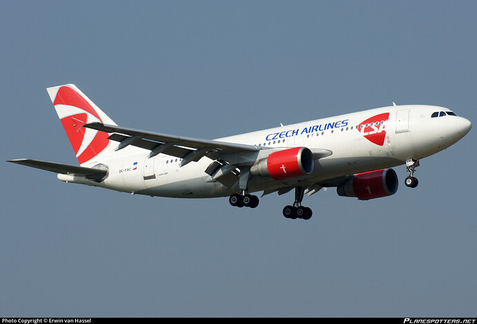 https://www.planespotters.net/photo/962536/ok-yac-czech-airlines-csa-airbus-a310-325