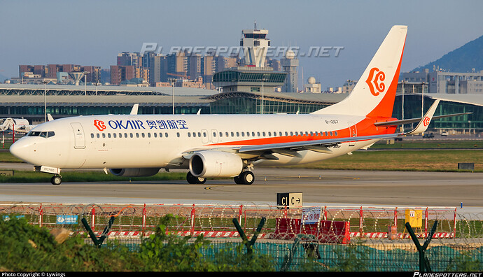 b-1267-okay-airways-boeing-737-8kf-wl_PlanespottersNet_1135736_97c3a1250b_o