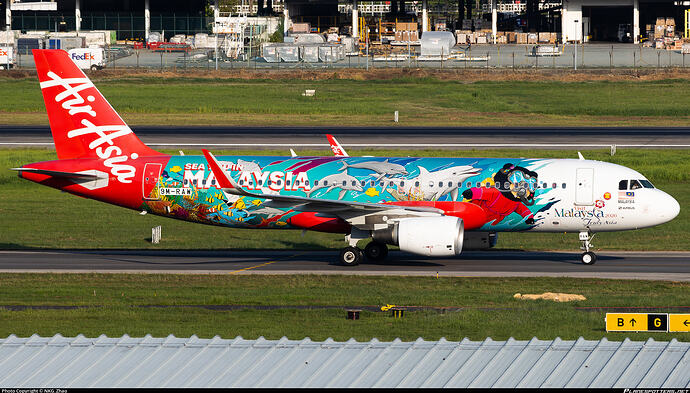 9m-raw-airasia-airbus-a320-216-wl_PlanespottersNet_1809796_65d7ad98b8_o