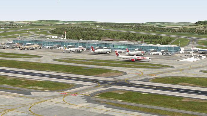 ZRH 6