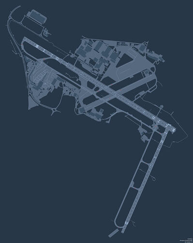 What If Prestwick