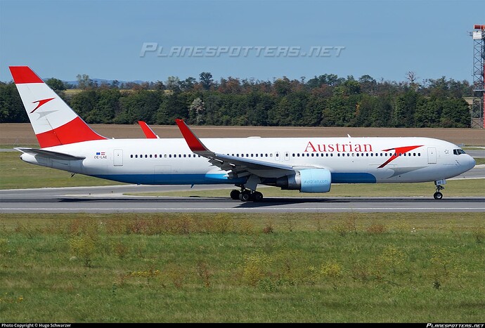 oe-lae-austrian-airlines-boeing-767-3z9er-wl_PlanespottersNet_867820_cafde380a7_o