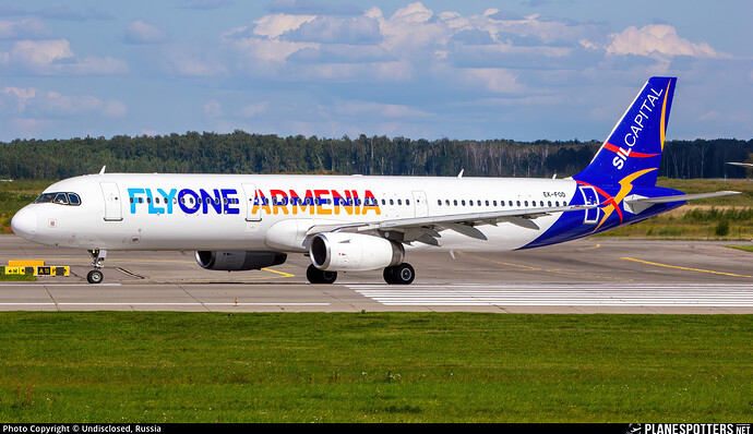 ek-fod-flyone-armenia-airbus-a321-231_PlanespottersNet_1816122_ddca6dae81_o