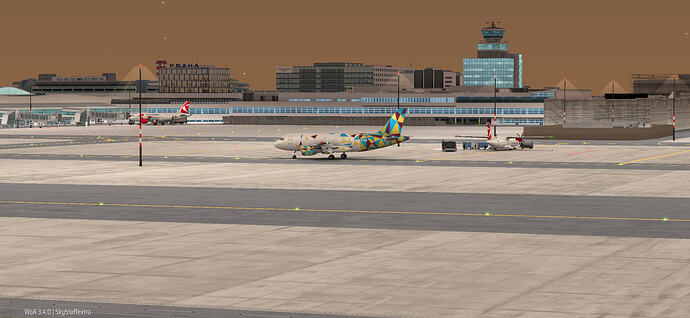 Prague_2026-02-12-16-52-23