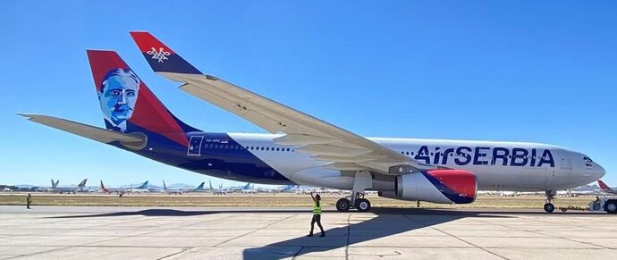 A332 Mihajlo Pupin 3