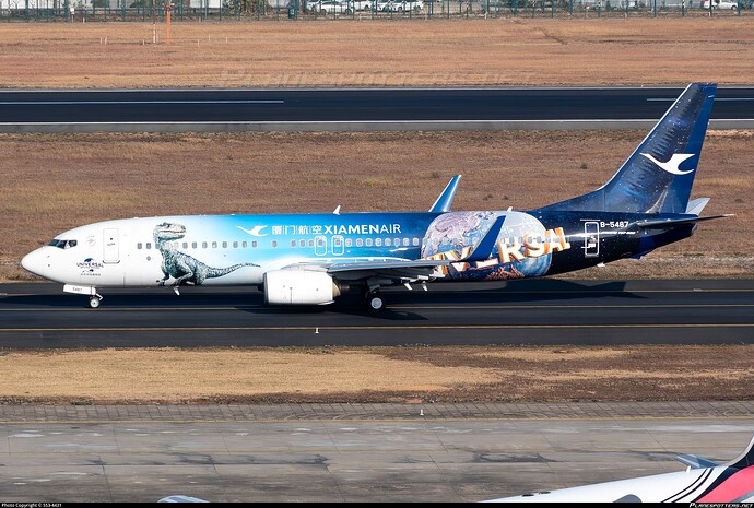 b-5487-xiamen-airlines-boeing-737-85c-wl_PlanespottersNet_1721110_3cb2798c68_o