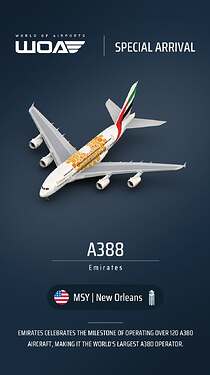 569830437_25308912092049424_8911445867453302902_n