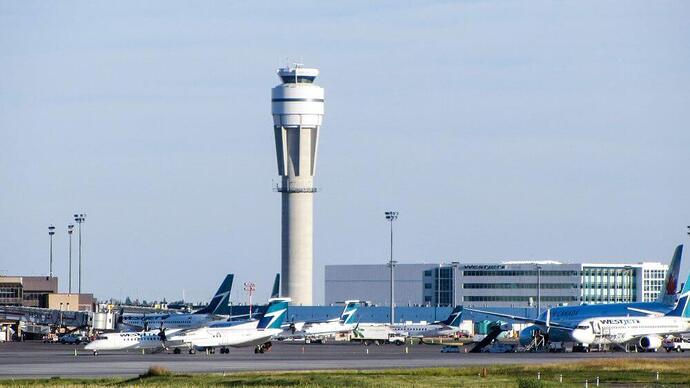 calgaryairportmainproductimage16x91000