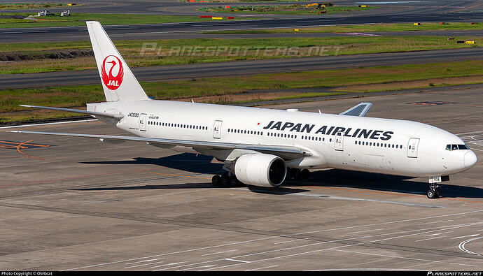 ja008d-japan-airlines-boeing-777-289_PlanespottersNet_1326869_a40402f65b_o