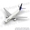 A333 RR LufthansaNew render