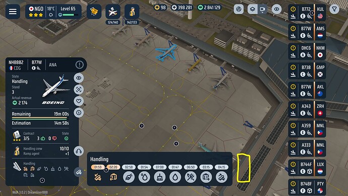 Screenshot 1.PNG