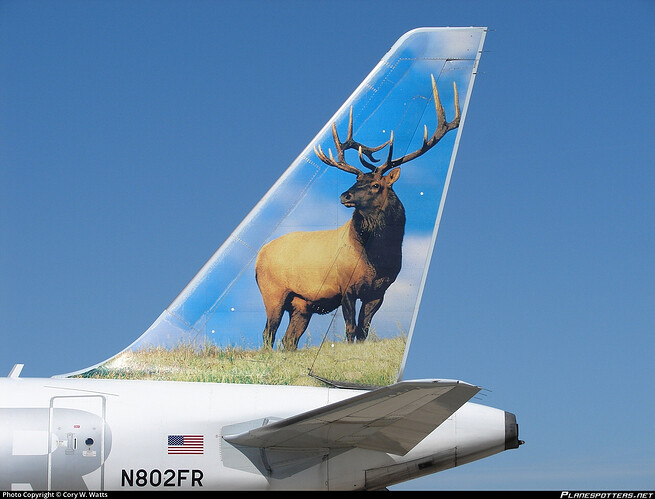 n802fr-frontier-airlines-airbus-a318-111_PlanespottersNet_238574_ff44c15625_o