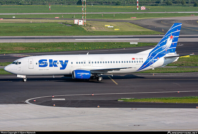 tc-skb-sky-airlines-boeing-737-430_PlanespottersNet_1747959_612bc09772_o