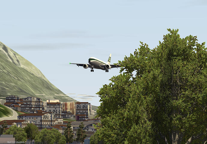 Innsbruck_2026-03-28-15-20-33