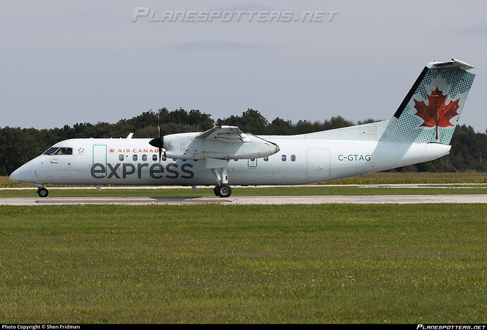 c-gtag-air-canada-express-de-havilland-canada-dhc-8-301-dash-8-300_PlanespottersNet_1200452_d09300fced_o