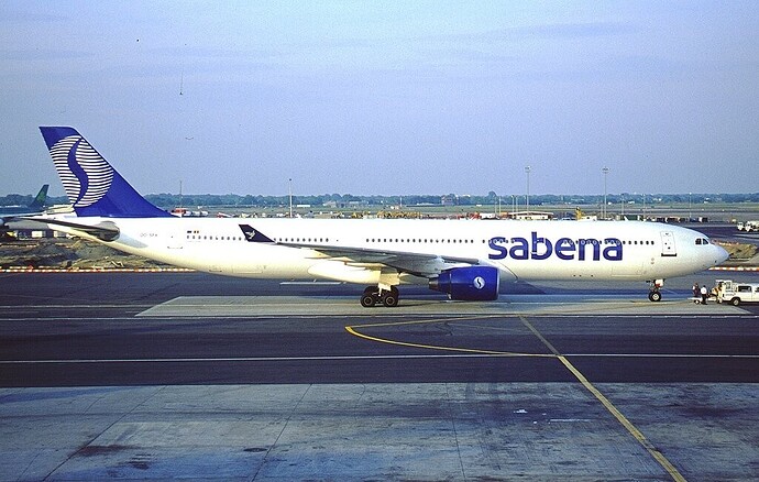 Airbus_A330-322,_Sabena_AN0175819