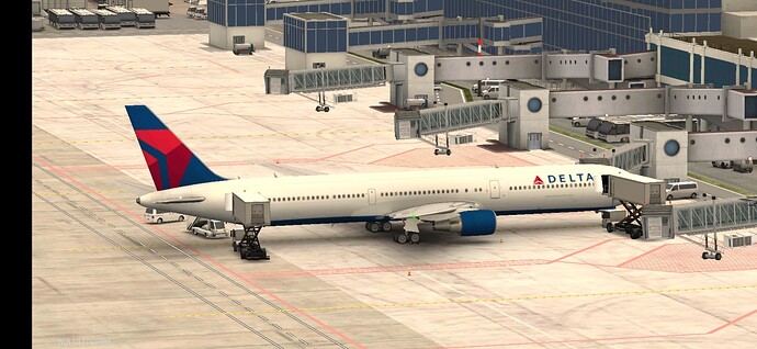 Screenshot_20250522_104604_World of Airports