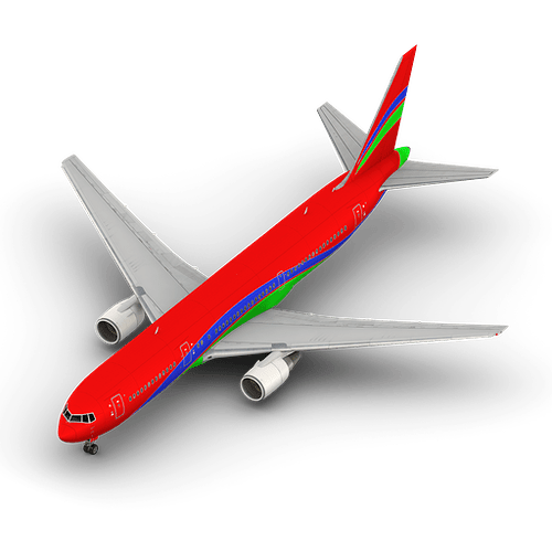 B763 Custom Supreme 3
