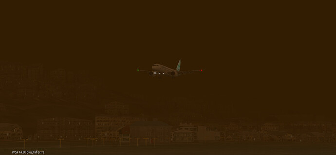 Innsbruck_2026-01-10-11-43-39