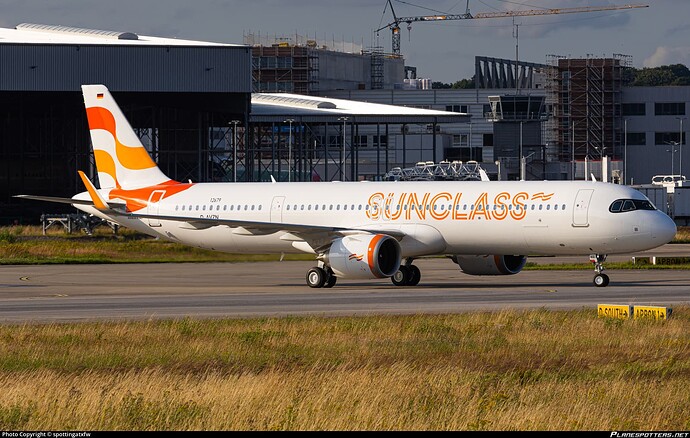 d-avzn-sunclass-airlines-airbus-a321-251nx_PlanespottersNet_1784520_72a42f1fcc_o
