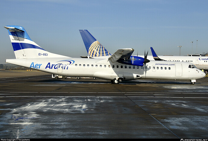 ei-rei-aer-arann-atr-72-201_PlanespottersNet_1575084_24d802c447_o