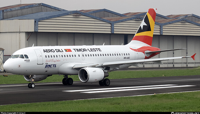 4w-aao-aero-dili-airbus-a319-115_PlanespottersNet_1727705_d8666e6bc0_o