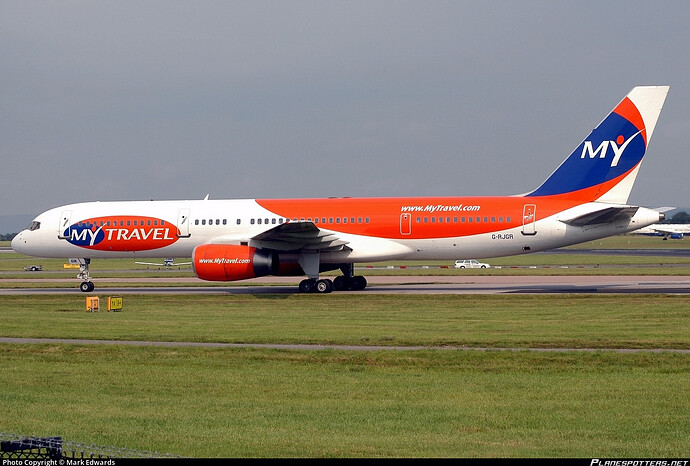 g-rjgr-mytravel-airways-boeing-757-225_PlanespottersNet_082277_9ad72eb1fc_o