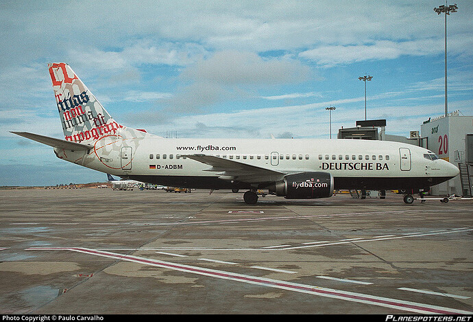 1000017222