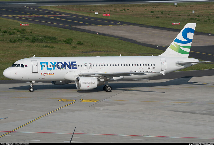 xu-727-flyone-armenia-airbus-a320-214_PlanespottersNet_1777066_6c27b3e61e_o