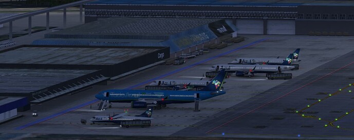 Screenshot 2025-04-09 223321