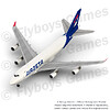 B744F PW AirZeta render