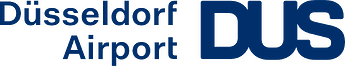 Flughafen_Düsseldorf_Logo_2023.svg
