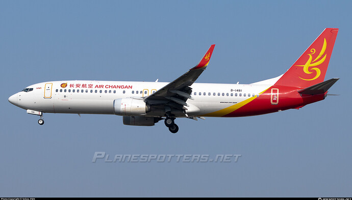 b-1481-air-changan-boeing-737-86w-wl_PlanespottersNet_1484294_38fa6be512_o