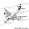 A345 TAM render