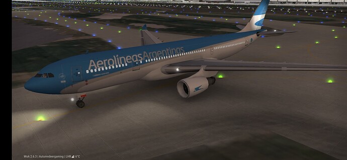 Screenshot_20250313_173206_World of Airports