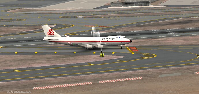 Screenshot_20251229-112916_World of Airports