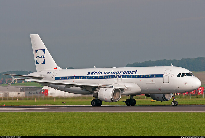 s5-aat-adria-airways-airbus-a320-211_PlanespottersNet_238360_077d1c7300_o