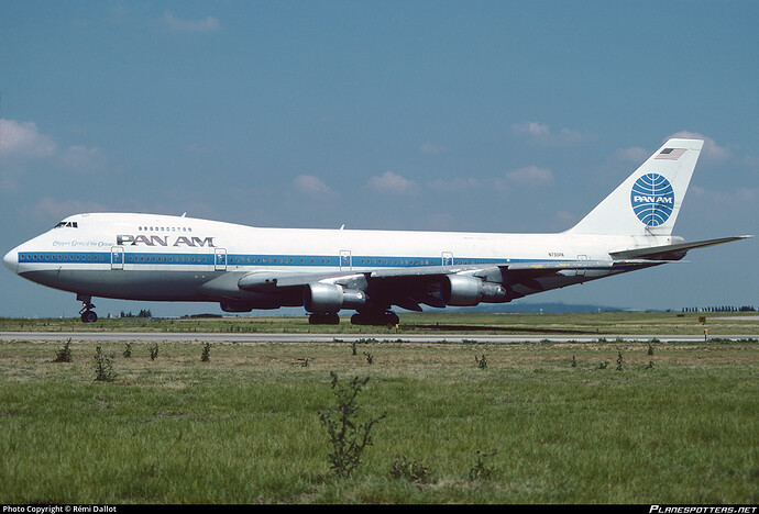 n730pa-pan-am-boeing-747-212b_PlanespottersNet_869676_b1f618ac89_o