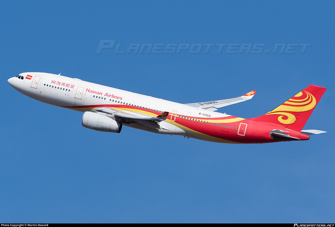 b-5955-hainan-airlines-airbus-a330-243_PlanespottersNet_1726708_2a31ce1b22_o