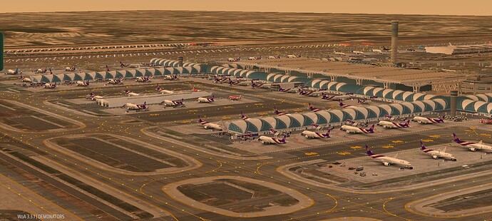 Screenshot_2025-11-19-01-10-42-33_b73c89205deb9271ede7b48d9743ced8