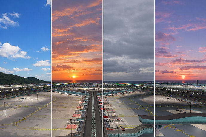 6a5654b4-8cfc-42da-ac35-e5c70a1c4c75