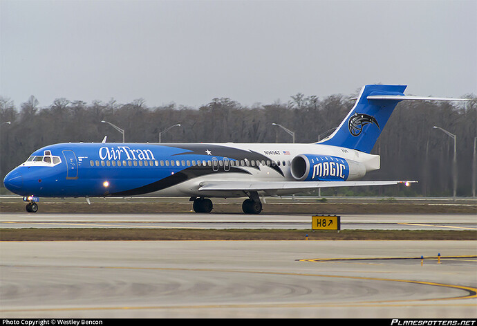 n949at-airtran-airways-boeing-717-2bd_PlanespottersNet_381182_3d9f128072_o