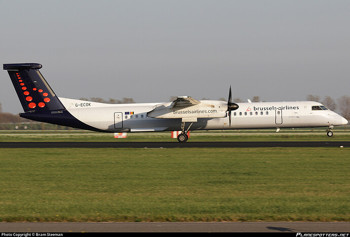 g-ecok-brussels-airlines-bombardier-dhc-8-402-dash-8-q400_PlanespottersNet_813062_97fd46c84a_o