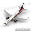 B752F RR SF Airlines render2
