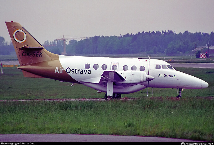 ok-sek-air-ostrava-british-aerospace-jetstream-31-3102_PlanespottersNet_681995_aca34acd87_o