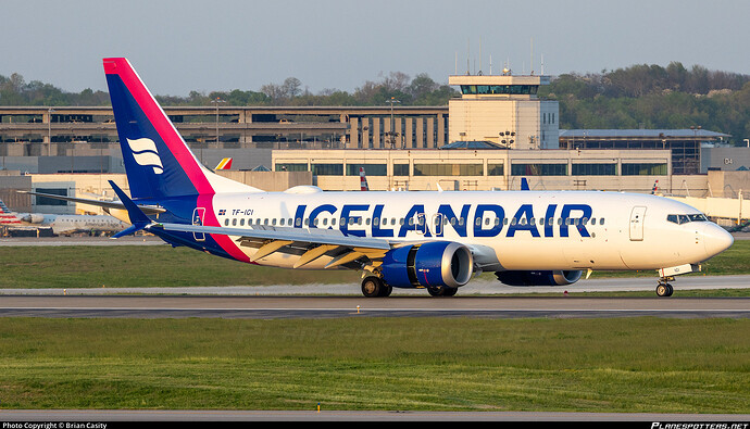 tf-ici-icelandair-boeing-737-8-max_PlanespottersNet_1770872_24800d031d_o