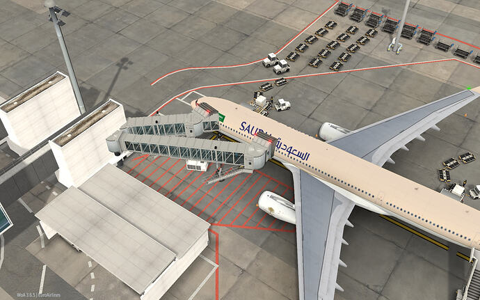 Screenshot_20260902_173141_World of Airports